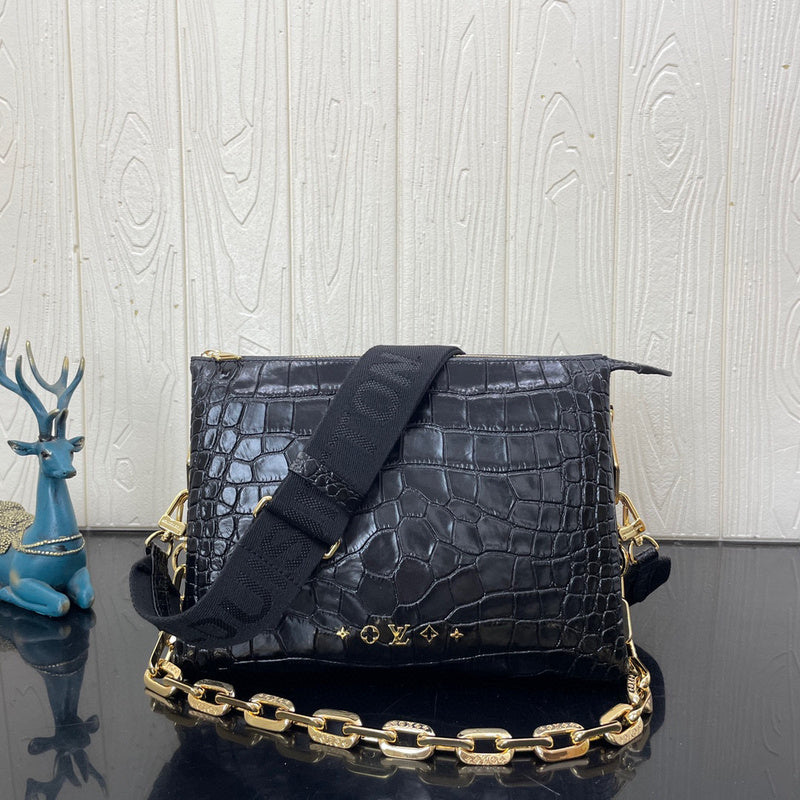 MC-LV-Bags-4875