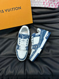 MC-Mens Shoes-4453