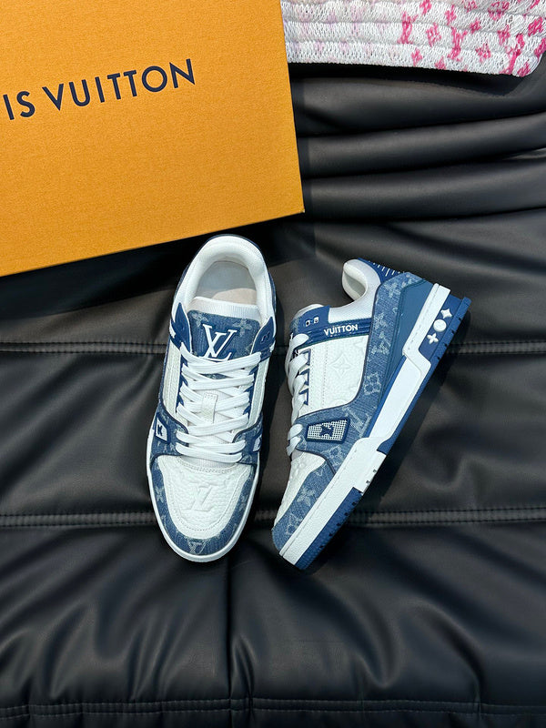 MC-Mens Shoes-4453