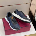 MC-Mens Shoes-4454