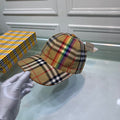 MC-Hats-467