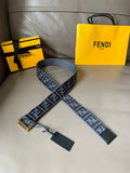 MC-Mens Belts-1387