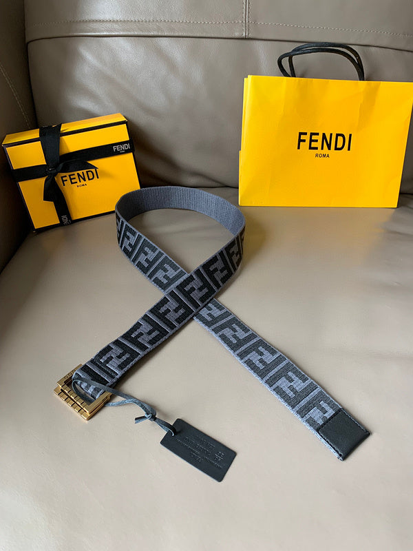 MC-Mens Belts-1387