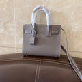 MC-YSL-Bags-4013
