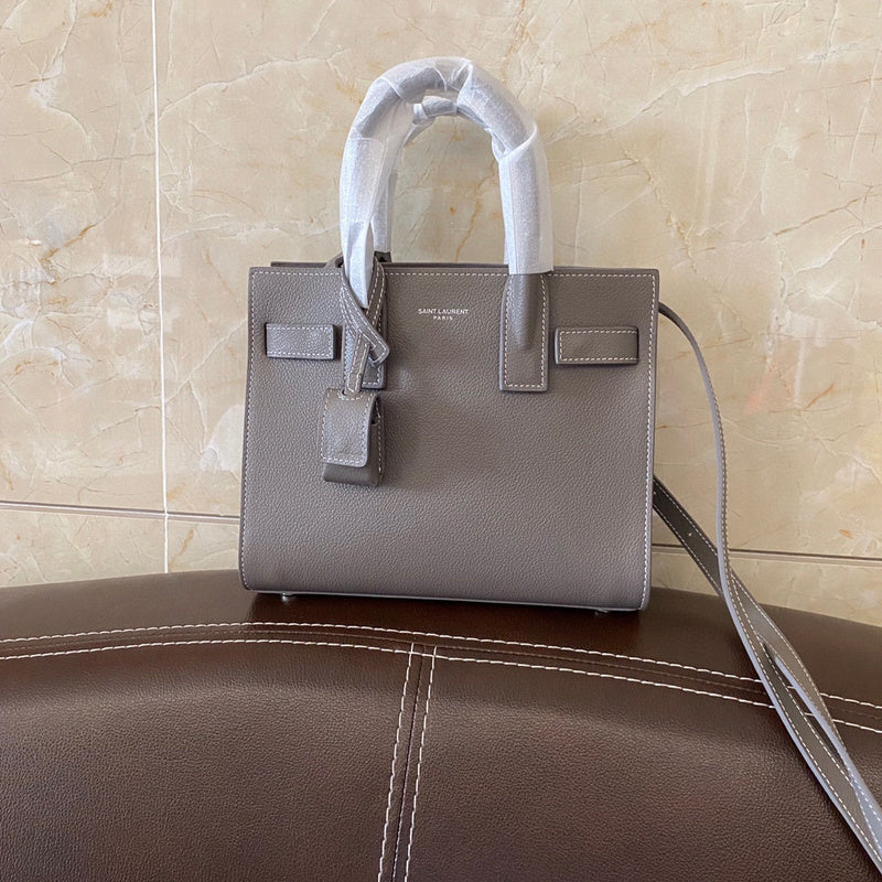 MC-YSL-Bags-4013