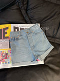 MC-Women Wear-1121