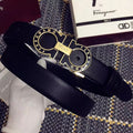 MC-Mens Belts-1388
