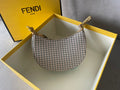 MC-FENDI-4662