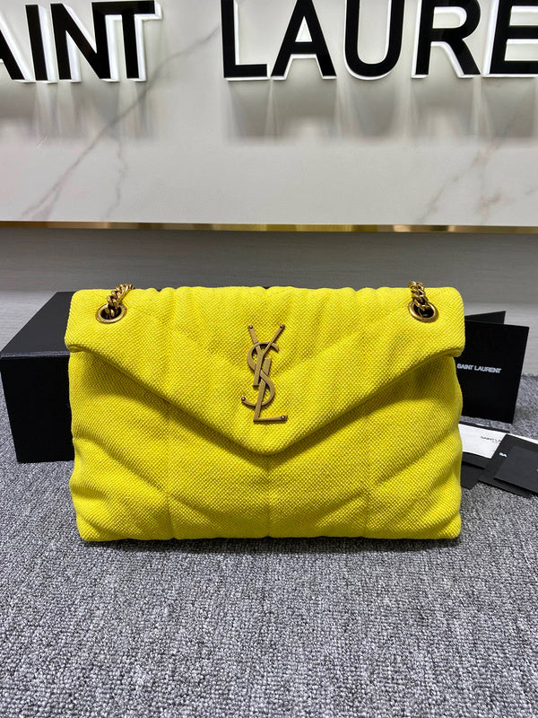 MC-YSL-Bags-4014