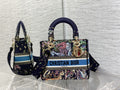 MC-Christian Dior-4447