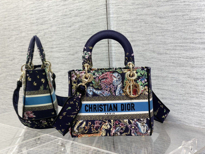 MC-Christian Dior-4447