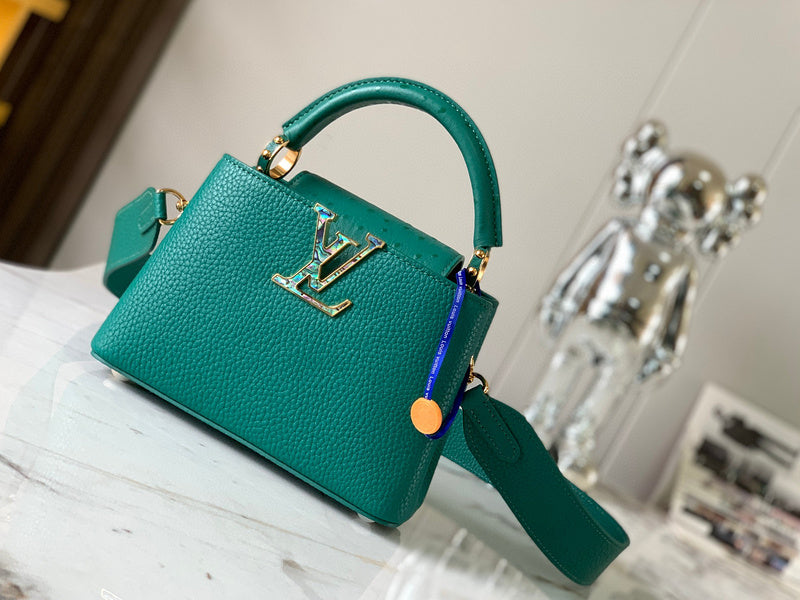 MC-LV-Bags-4876
