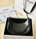MC-Celine-2127