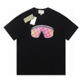 MC-Women Wear-1122