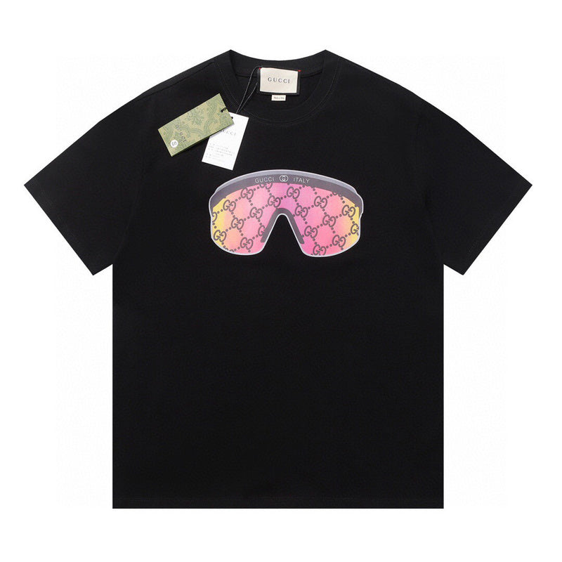 MC-Women Wear-1122