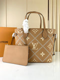 MC-LV-Bags-4878