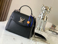 MC-LV-Bags-4879