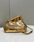 MC-FENDI-4664