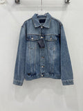 MC-Women Wear-1123