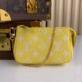 MC-LV-Bags-4880