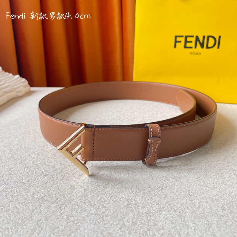 MC-Mens Belts-1389