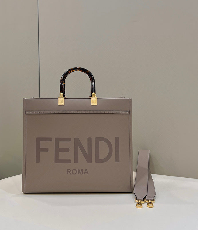 MC-FENDI-4665