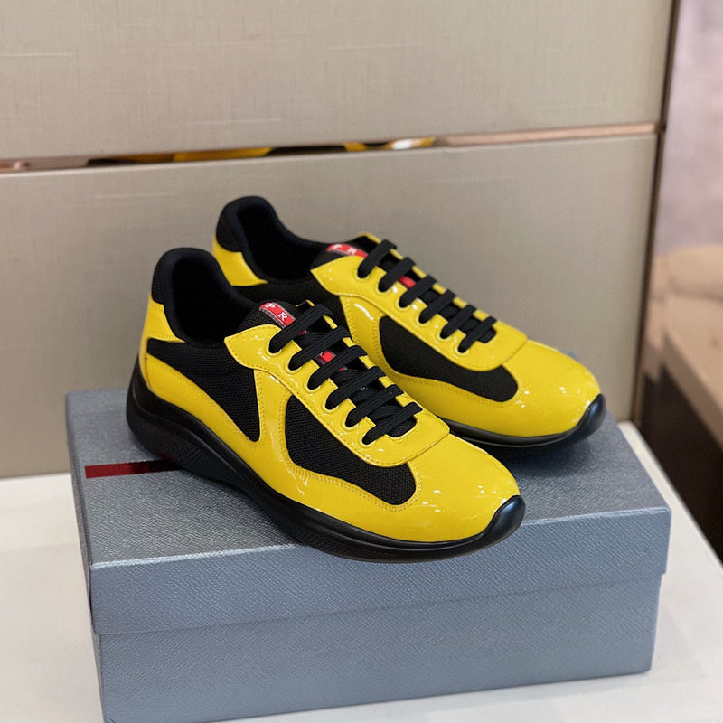 MC-Mens Shoes-4456