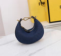 MC-FENDI-4666