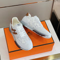 MC-Mens Shoes-4457