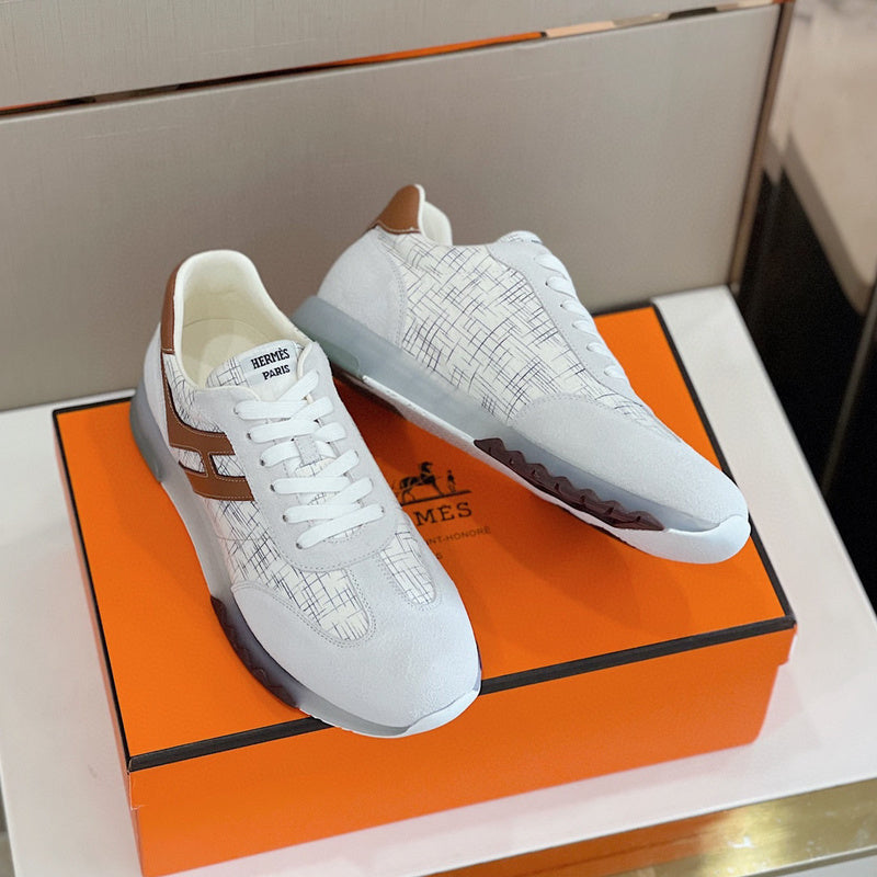 MC-Mens Shoes-4457