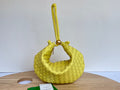 MC-Bottega Veneta-2494