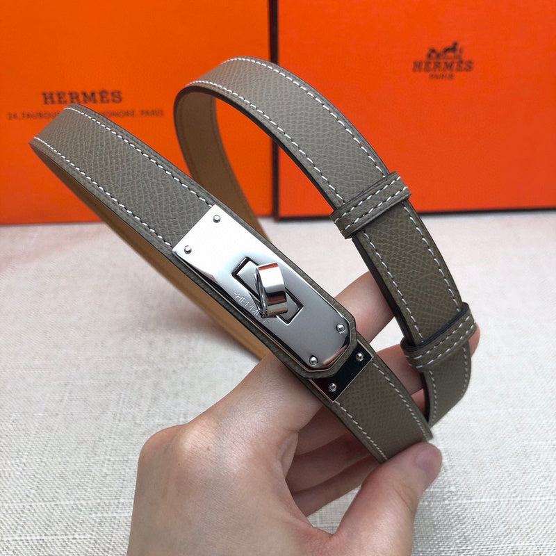 MC-Women Belts-647
