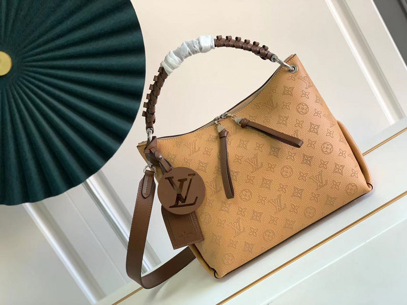 MC-LV-Bags-4883