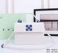 MC-OFF White-621