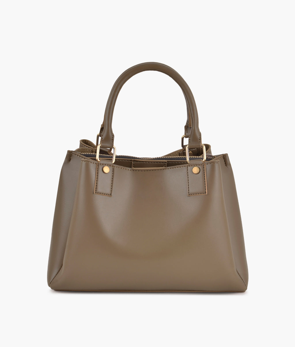 Z.B - Coffee mini bag