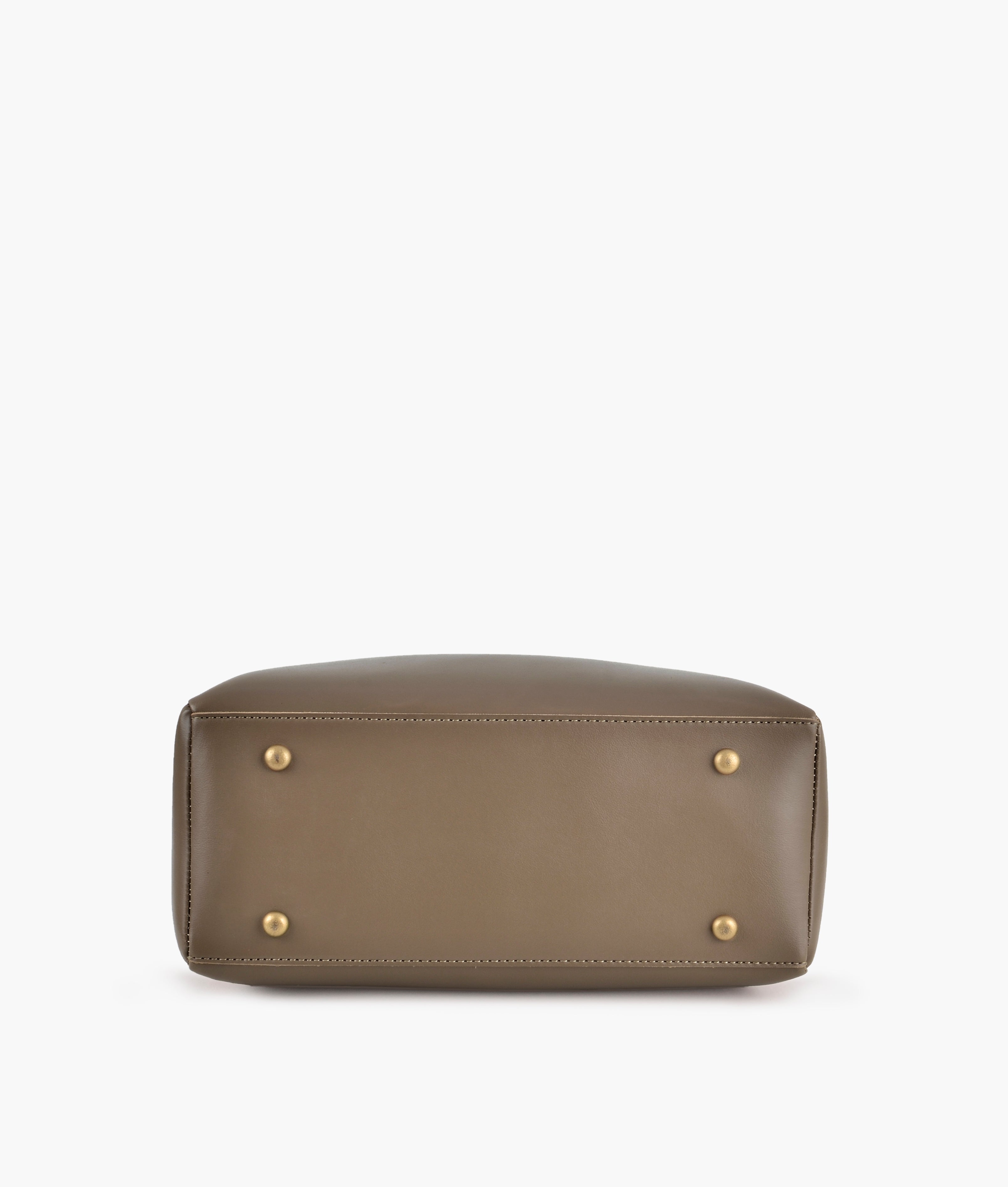 Z.B - Coffee mini bag