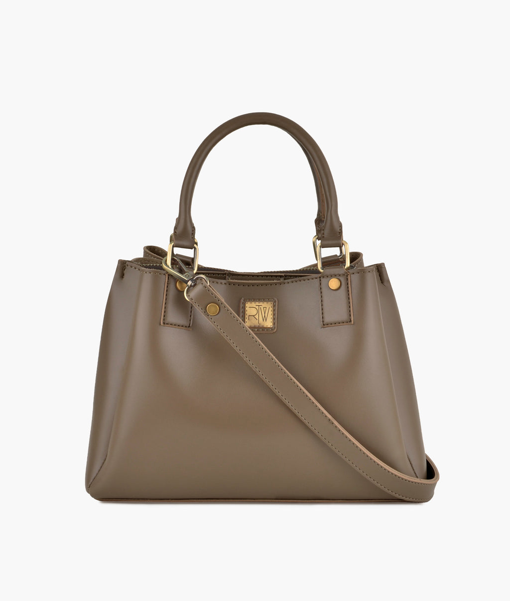 Z.B - Coffee mini bag