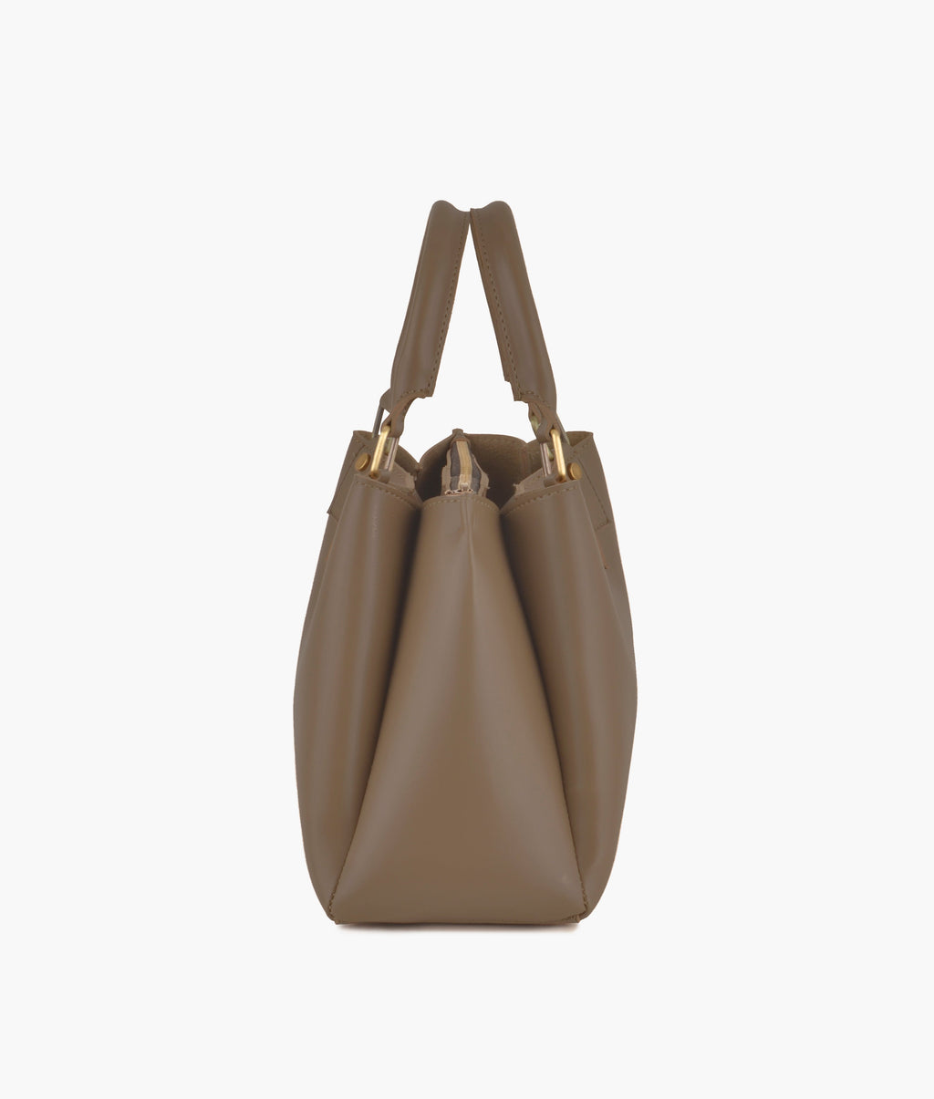 Z.B - Coffee mini bag