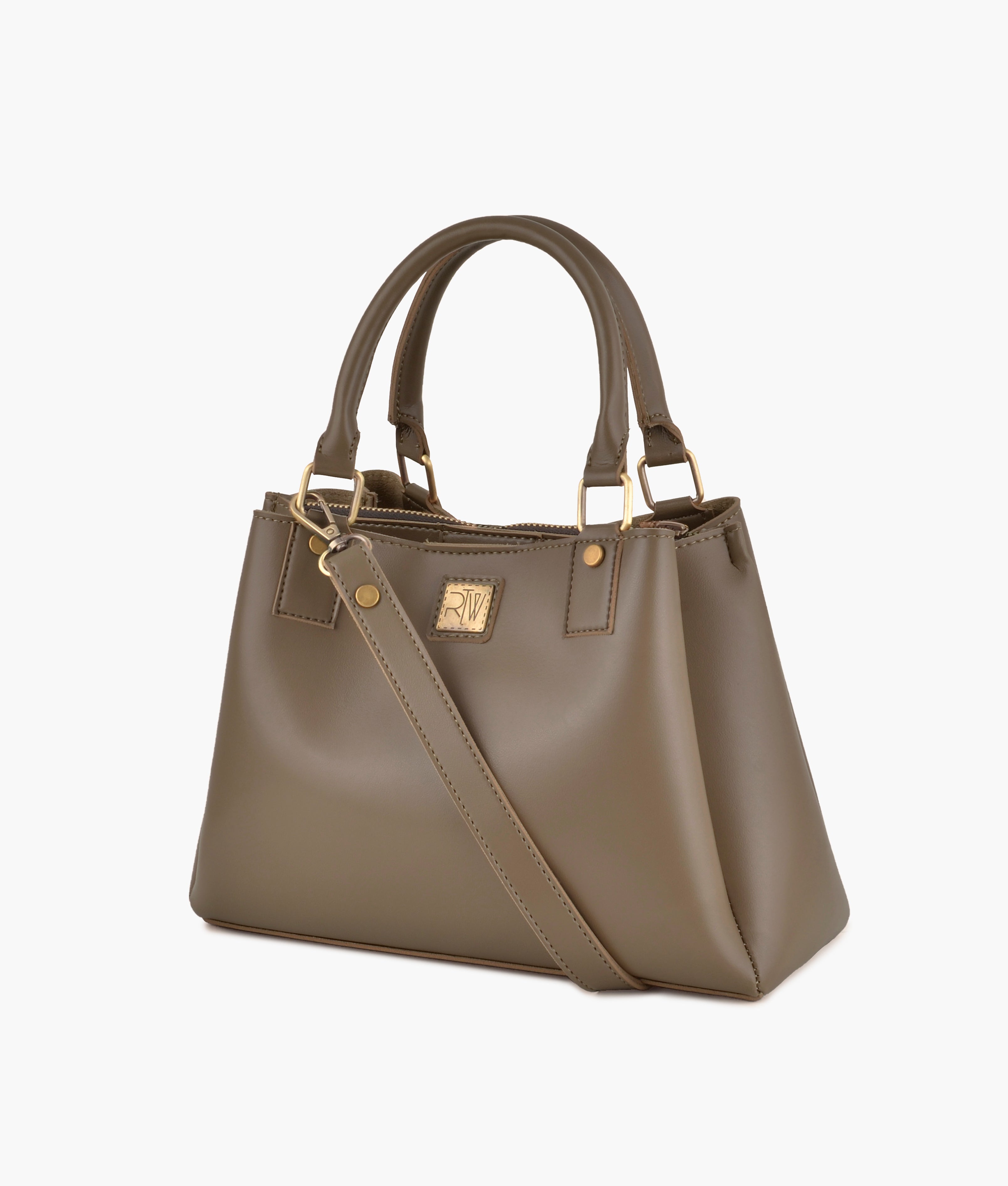 Z.B - Coffee mini bag