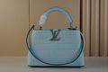 MC-LV-Bags-4884