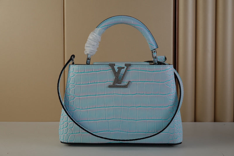 MC-LV-Bags-4884