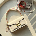 MC-Coach-381