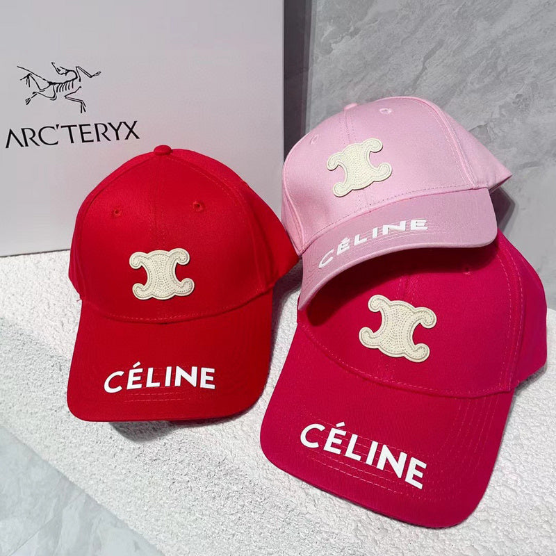 MC-Hats-468