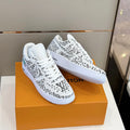 MC-Mens Shoes-4458