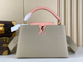 MC-LV-Bags-4885