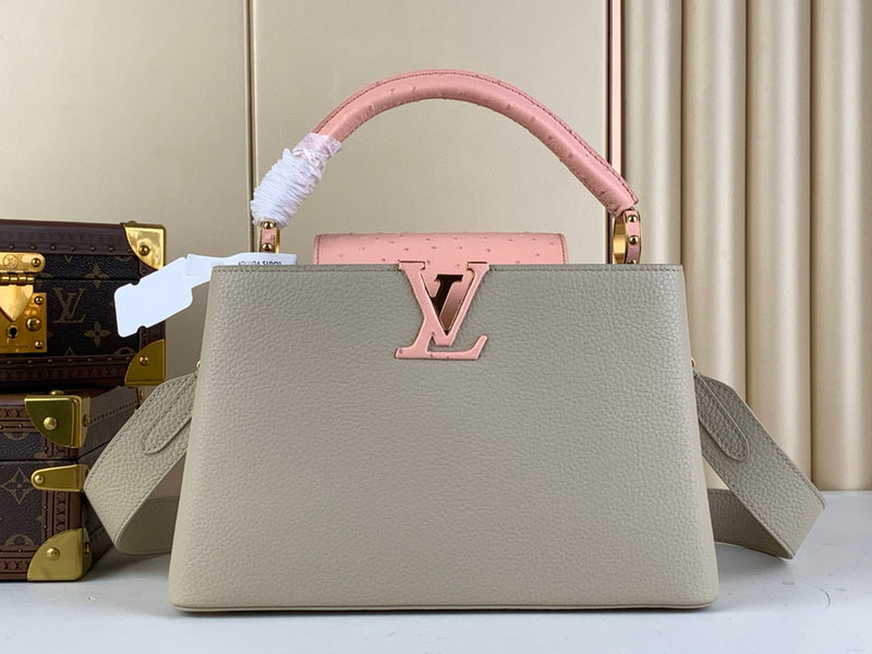 MC-LV-Bags-4885