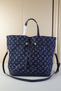 MC-LV-Bags-4886