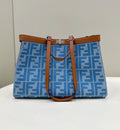 MC-FENDI-4667