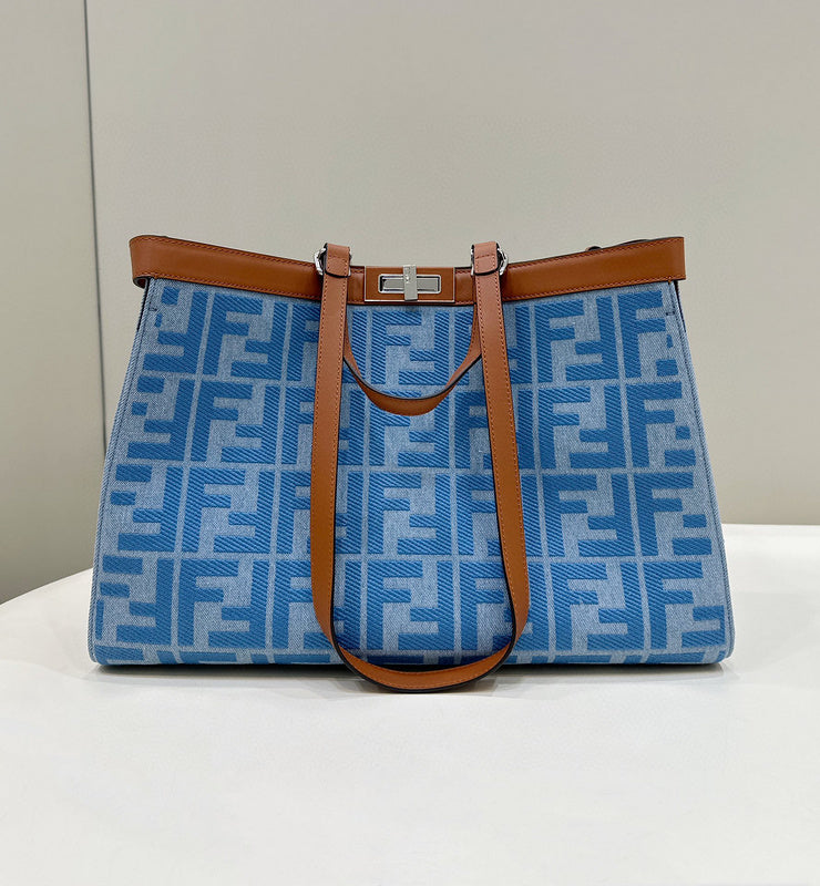 MC-FENDI-4667