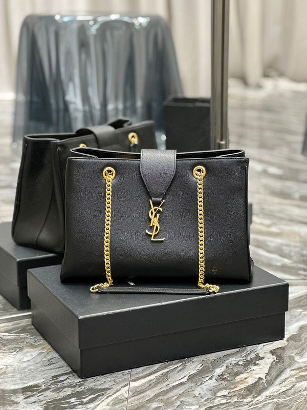 MC-YSL-Bags-4016